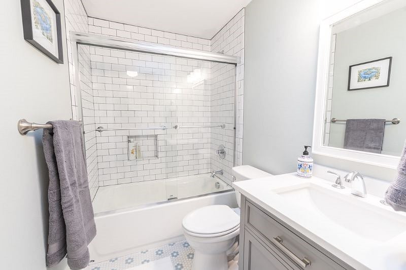 Furnished Finder property 440004_1 photo 20