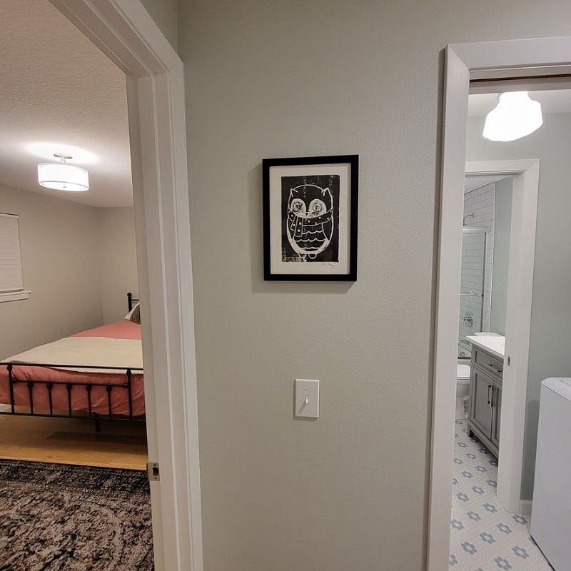 Furnished Finder property 440004_1 photo 19