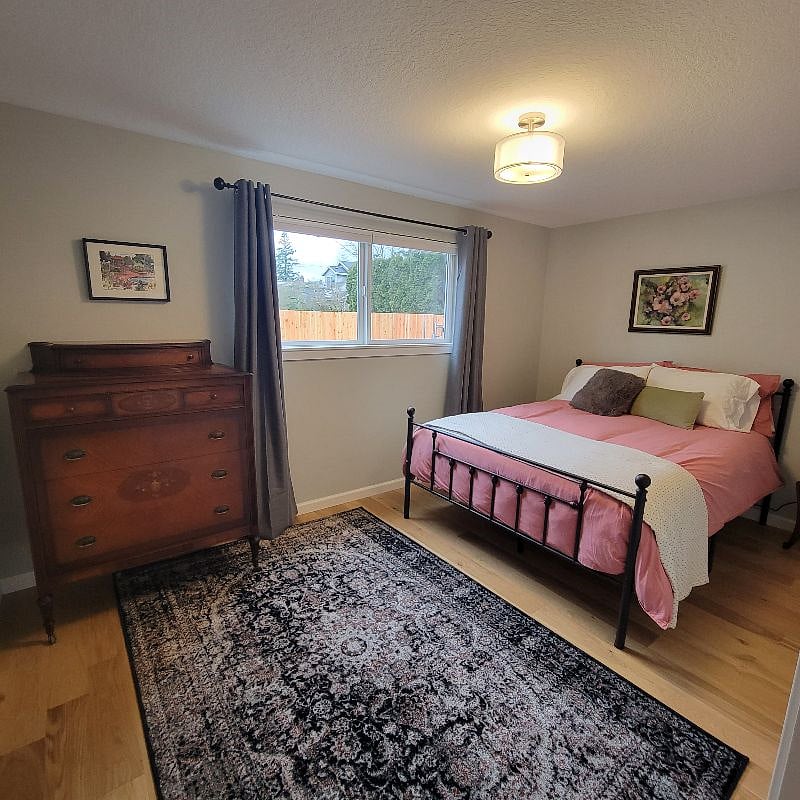Furnished Finder property 440004_1 photo 16