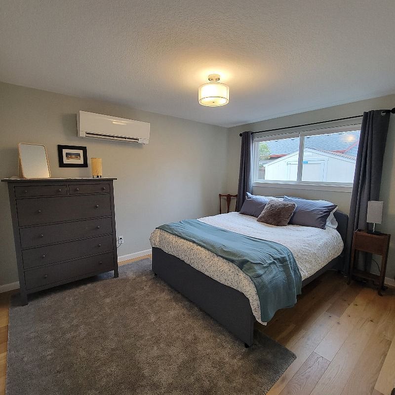 Furnished Finder property 440004_1 photo 14