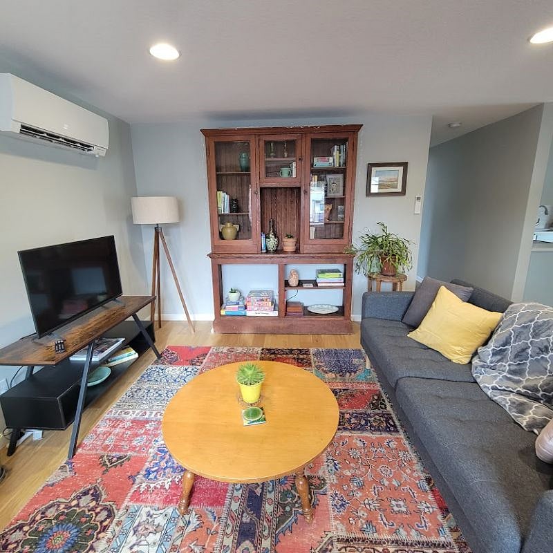 Furnished Finder property 440004_1 photo 12