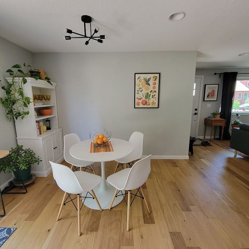Furnished Finder property 440004_1 photo 29