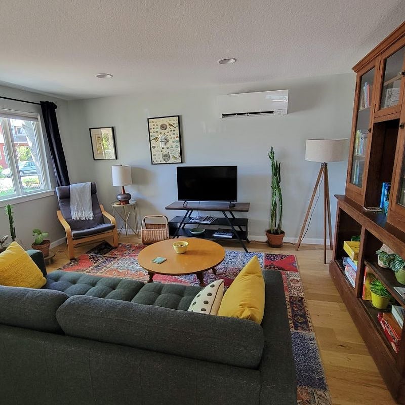 Furnished Finder property 440004_1 photo 30