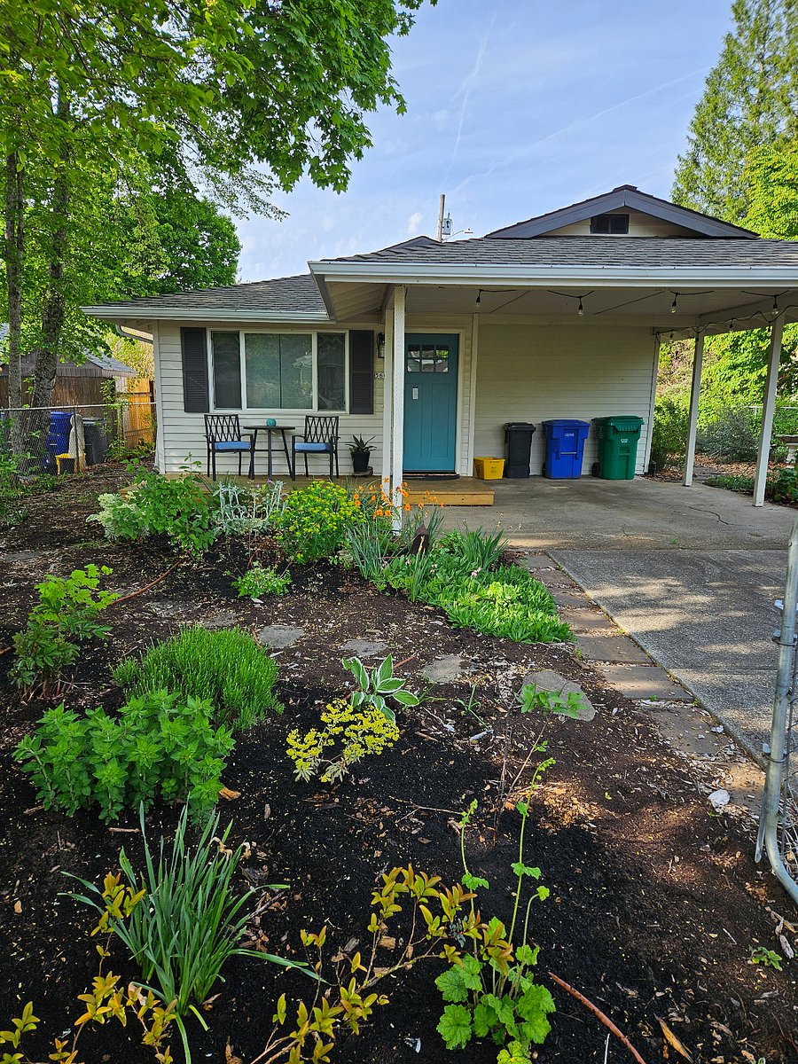 Furnished Finder property 440004_1 photo 25
