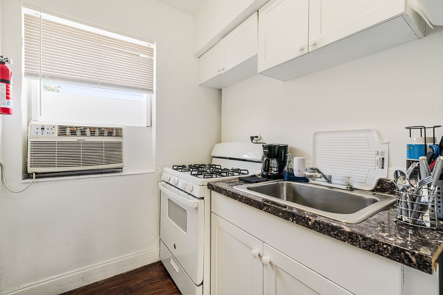 Furnished Finder property 440009_1 photo 11