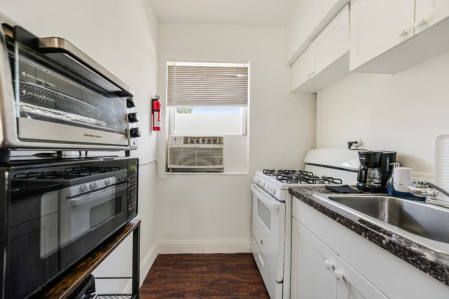 Furnished Finder property 440009_1 photo 12