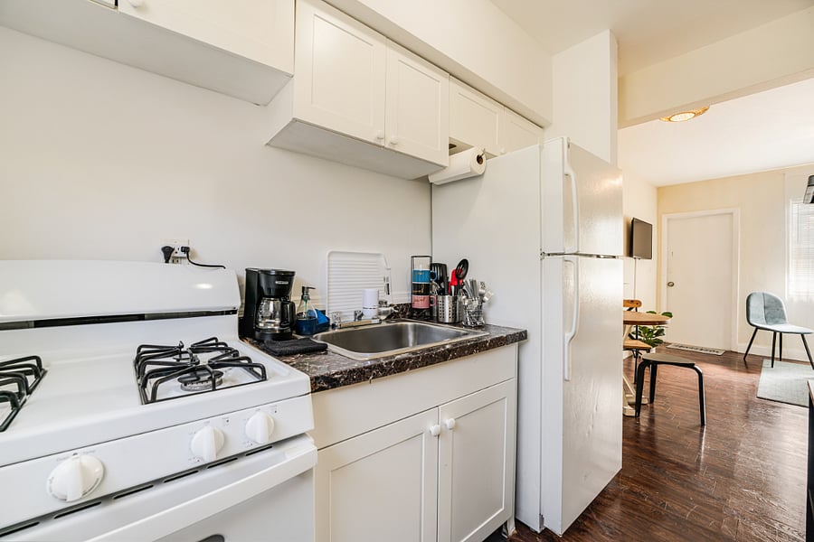 Furnished Finder property 440009_1 photo 10
