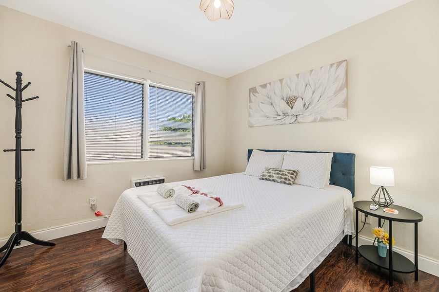 Furnished Finder property 440009_1 photo 16