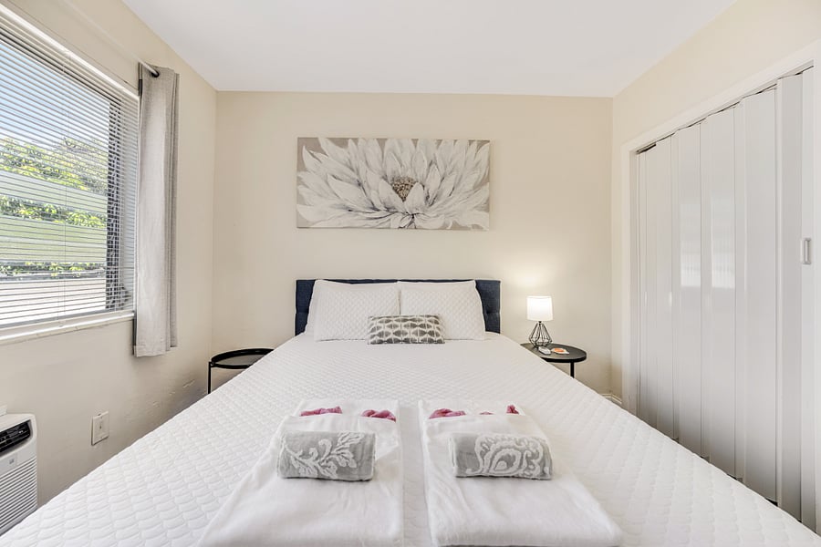 Furnished Finder property 440009_1 photo 15