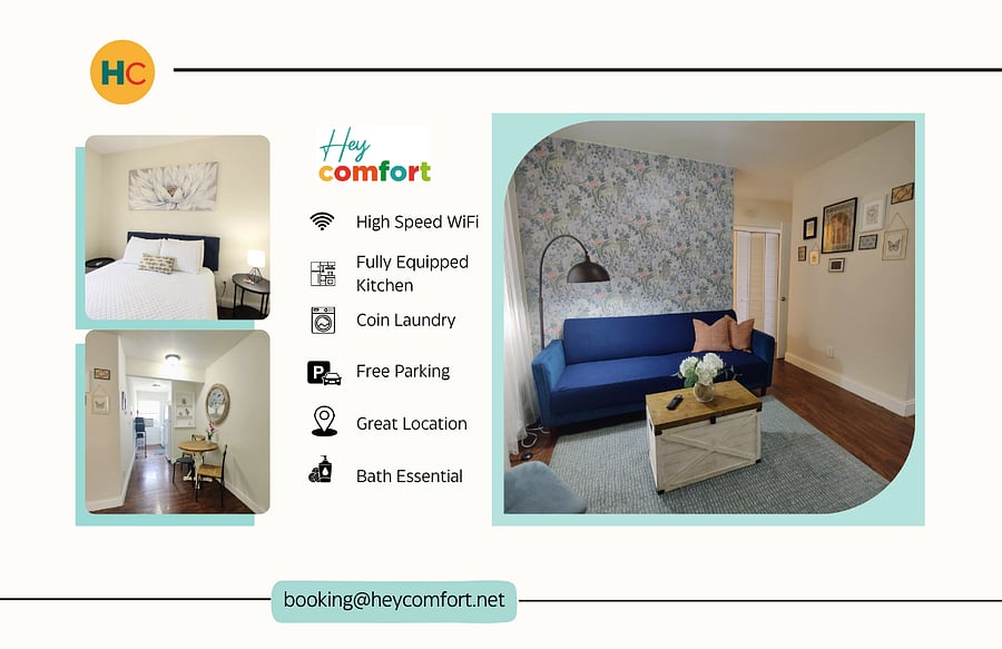 Furnished Finder property 440009_1 photo 18