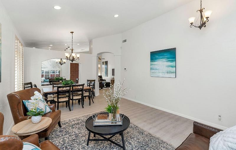 Furnished Finder property 440019_1 photo 4