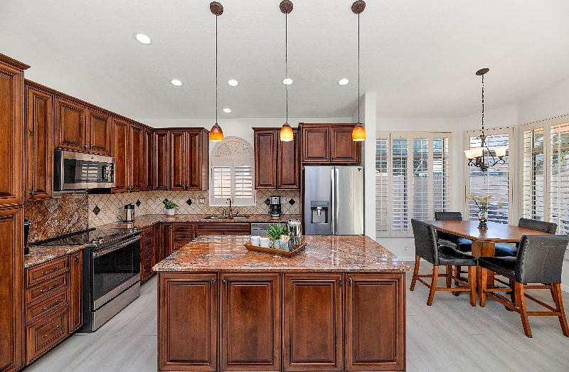 Furnished Finder property 440019_1 photo 7