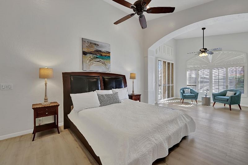 Furnished Finder property 440019_1 photo 11