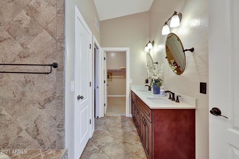 Furnished Finder property 440019_1 photo 15