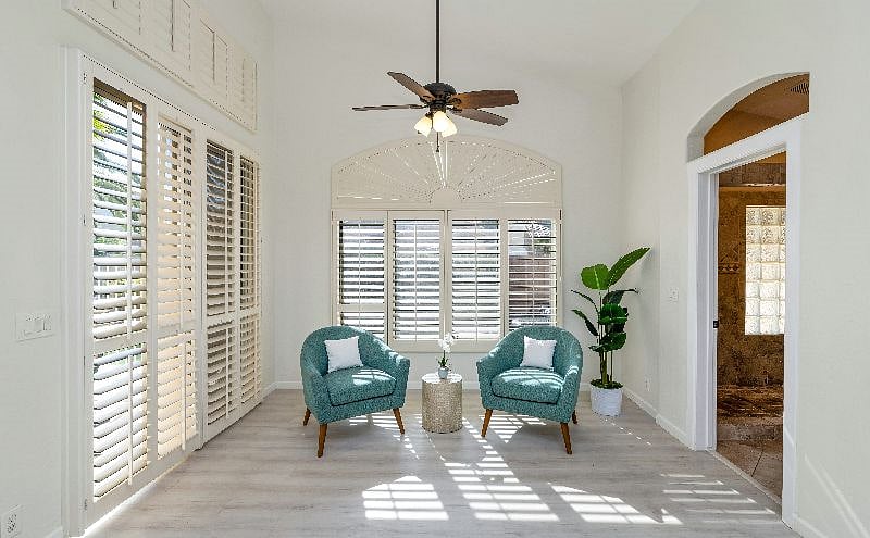 Furnished Finder property 440019_1 photo 17