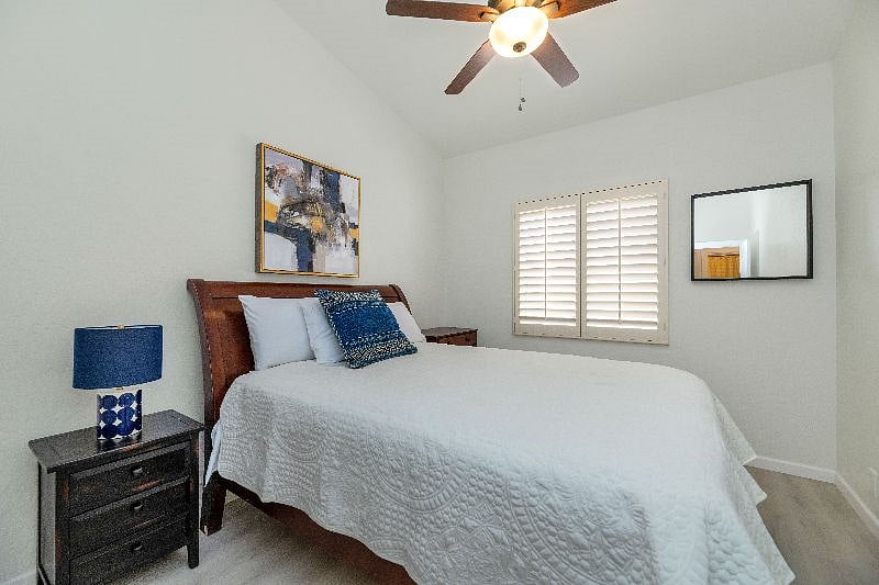 Furnished Finder property 440019_1 photo 18
