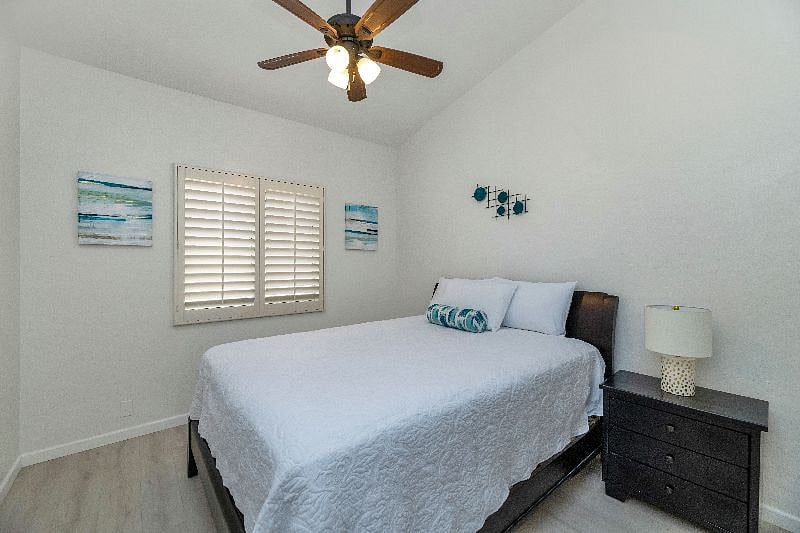 Furnished Finder property 440019_1 photo 19