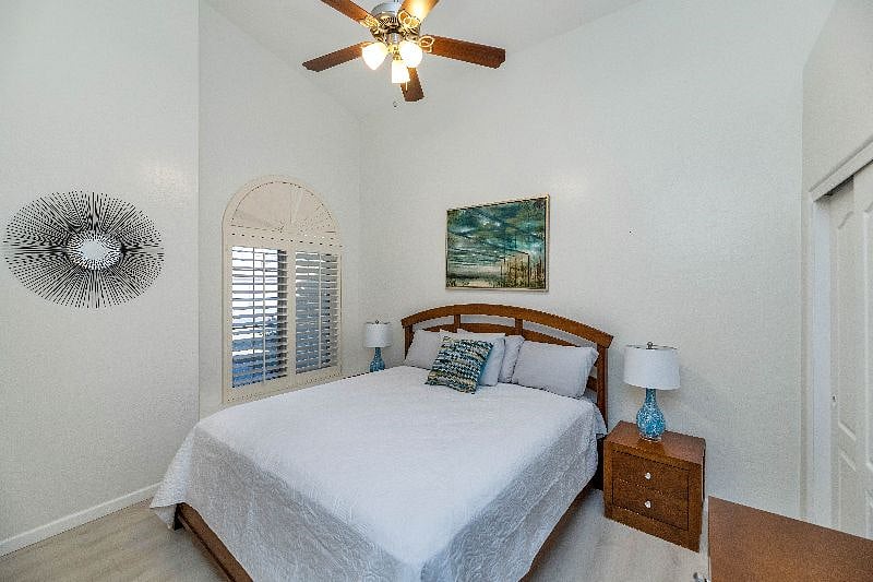 Furnished Finder property 440019_1 photo 20