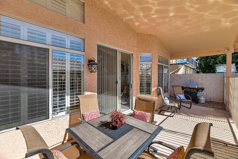 Furnished Finder property 440019_1 photo 23