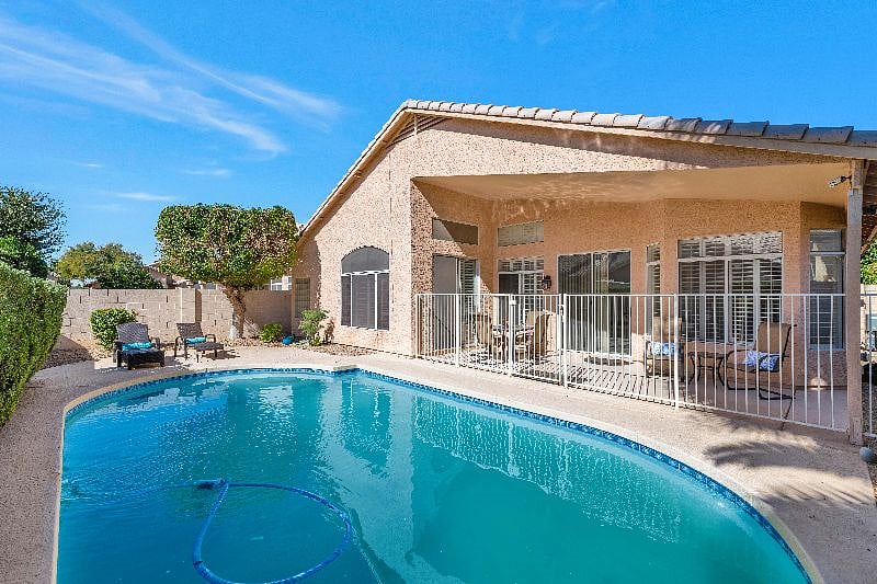 Furnished Finder property 440019_1 photo 24