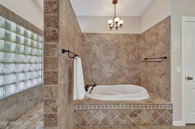 Furnished Finder property 440019_1 photo 13