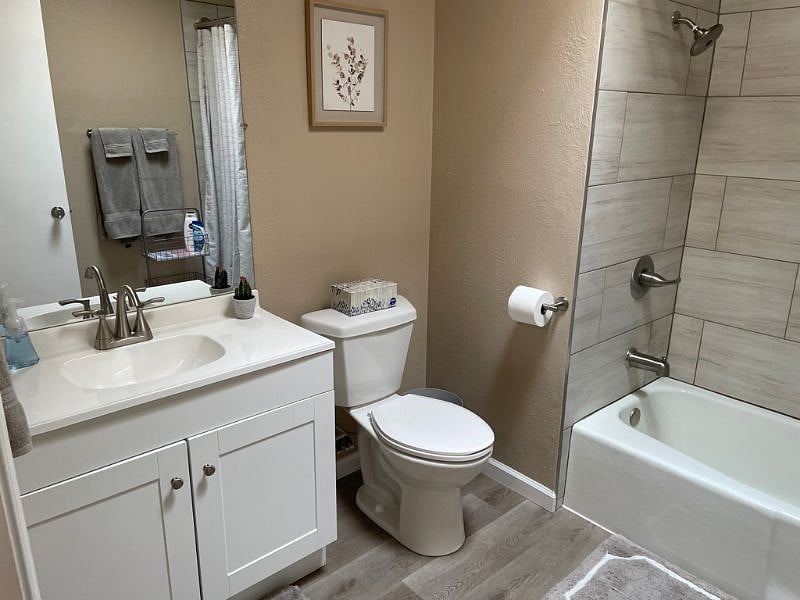 Furnished Finder property 440024_1 photo 11