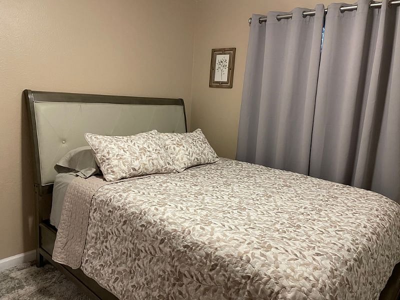 Furnished Finder property 440024_1 photo 13