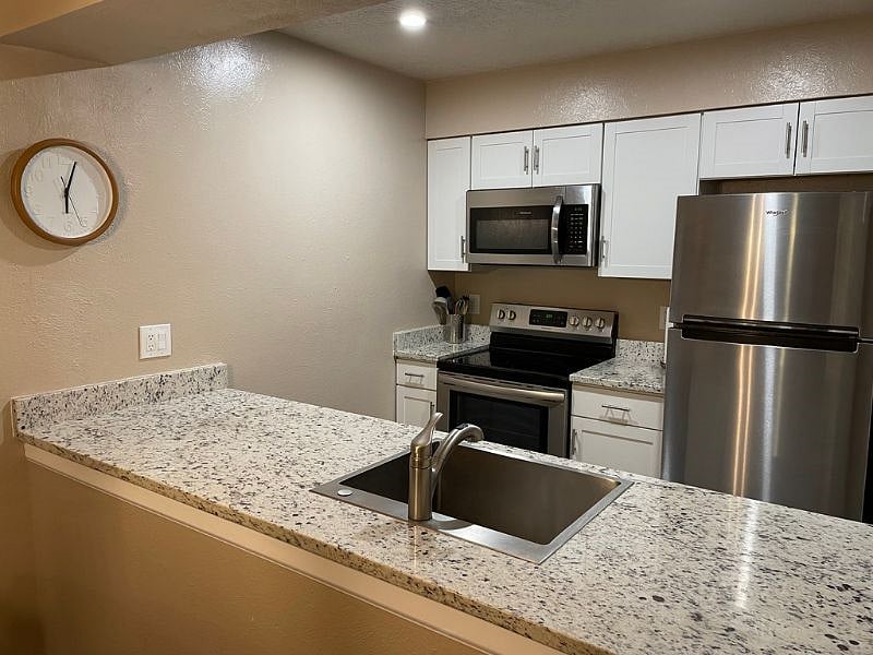 Furnished Finder property 440024_1 photo 6