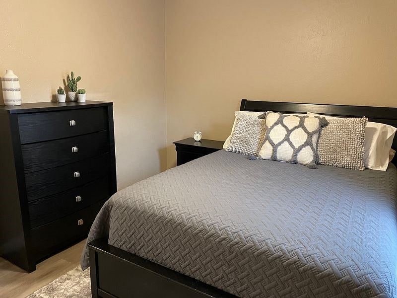 Furnished Finder property 440024_1 photo 8