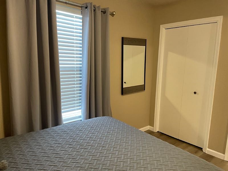 Furnished Finder property 440024_1 photo 10
