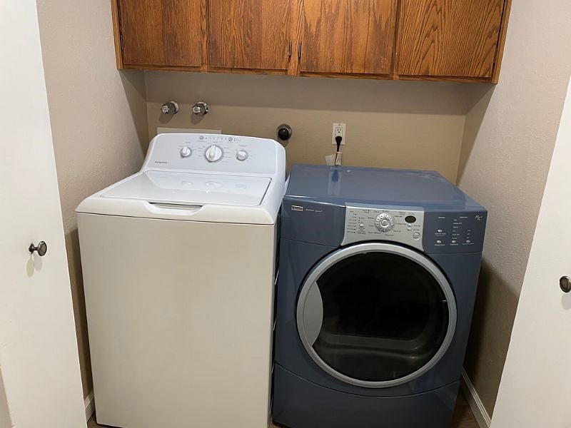Furnished Finder property 440024_1 photo 15