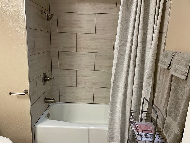 Furnished Finder property 440024_1 photo 12