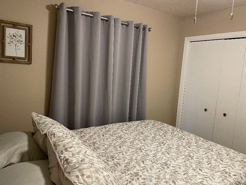Furnished Finder property 440024_1 photo 14