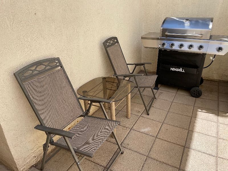 Furnished Finder property 440024_1 photo 16