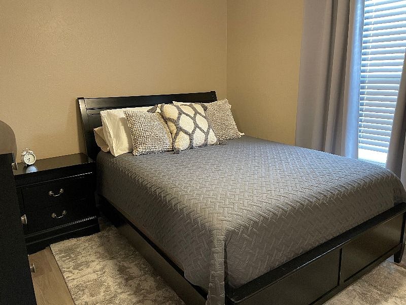 Furnished Finder property 440024_1 photo 9