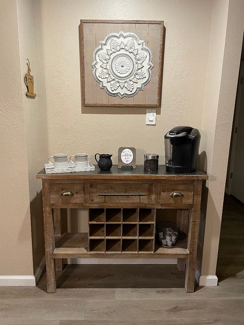 Furnished Finder property 440024_1 photo 7
