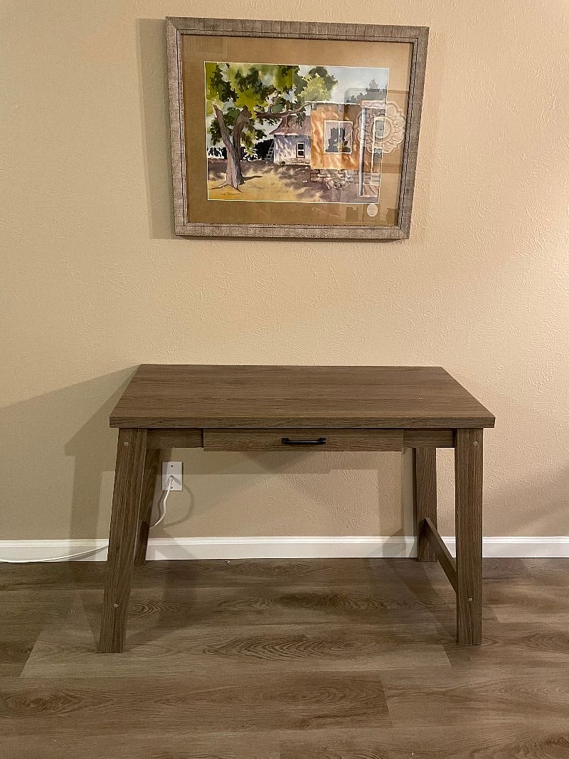 Furnished Finder property 440024_1 photo 5