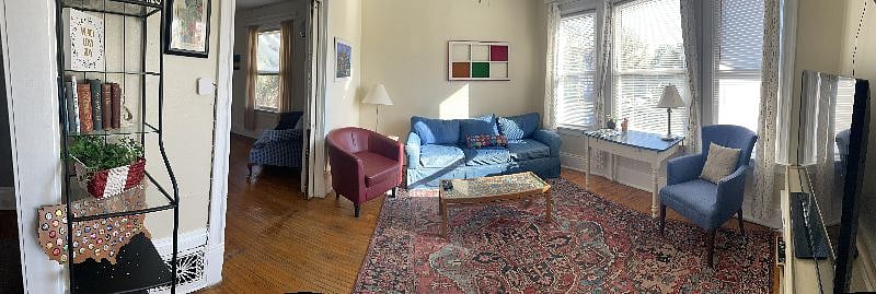 Furnished Finder property 440029_1 photo 2
