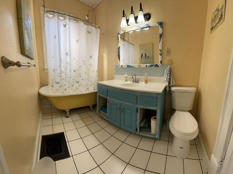 Furnished Finder property 440029_1 photo 4