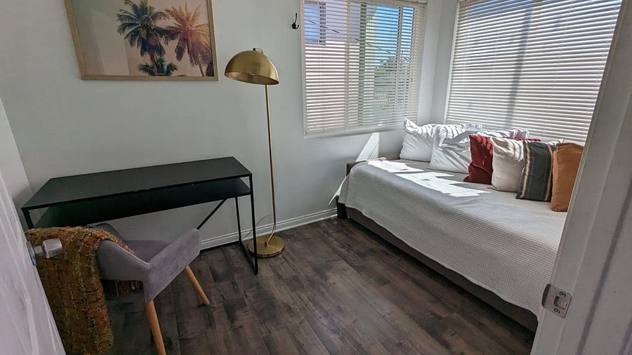 Furnished Finder property 440047_1 photo 9