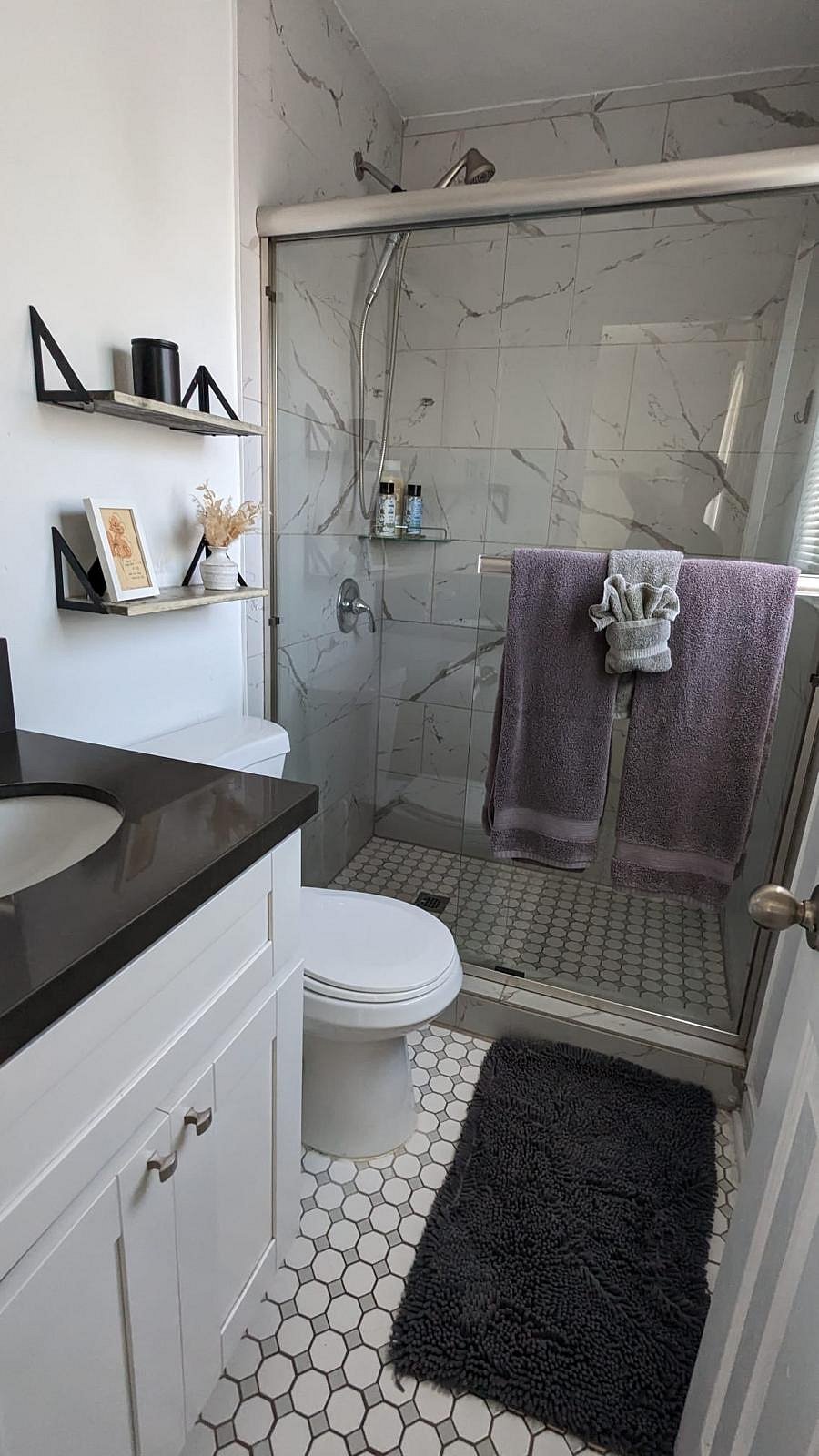 Furnished Finder property 440047_1 photo 10