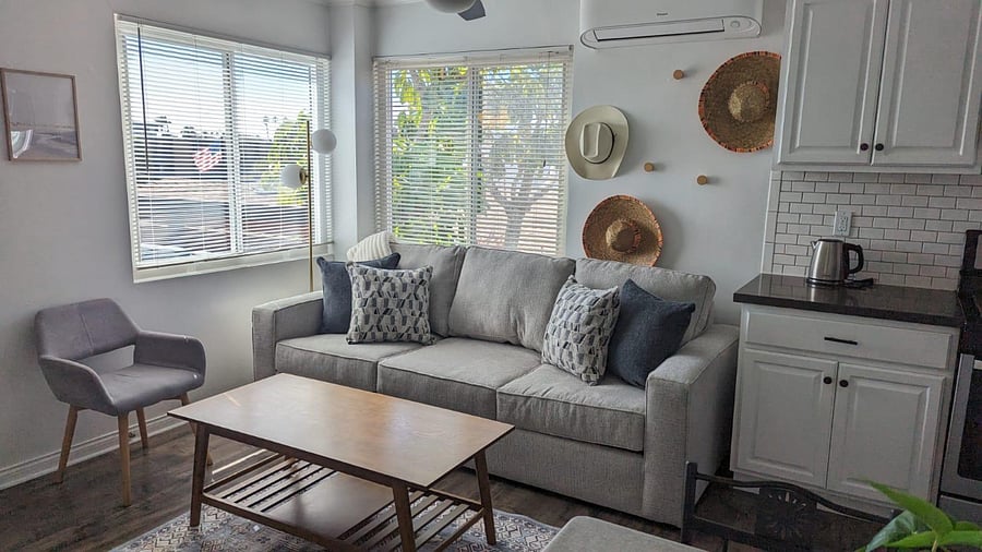 Furnished Finder property 440047_1 photo 3
