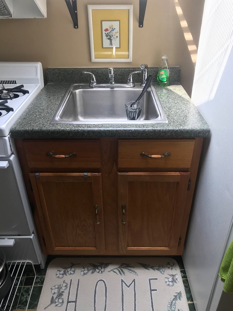 Furnished Finder property 440052_1 photo 6