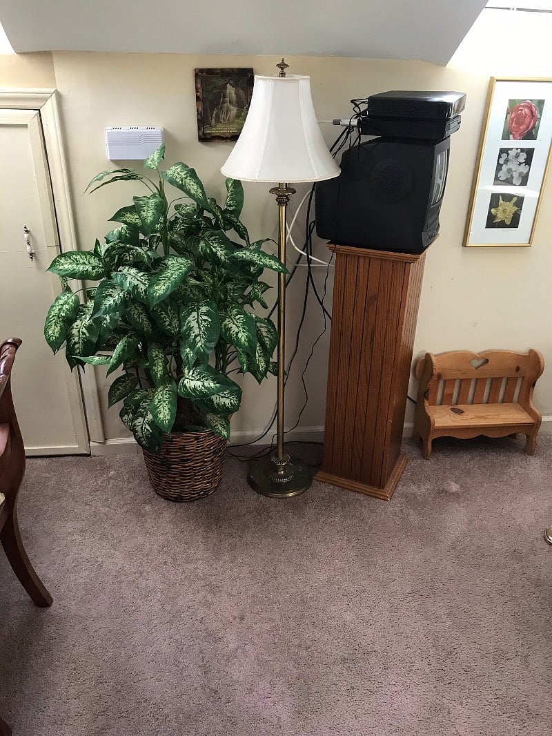 Furnished Finder property 440052_1 photo 7