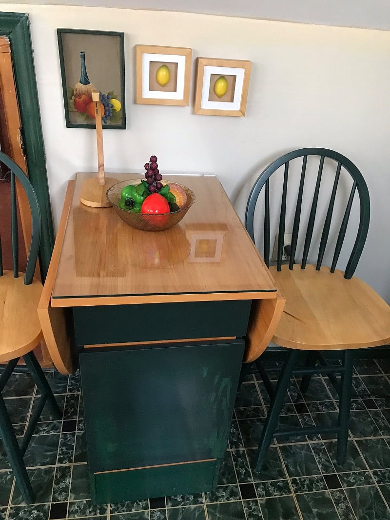 Furnished Finder property 440052_1 photo 8