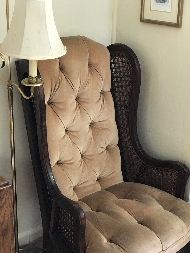 Furnished Finder property 440052_1 photo 9