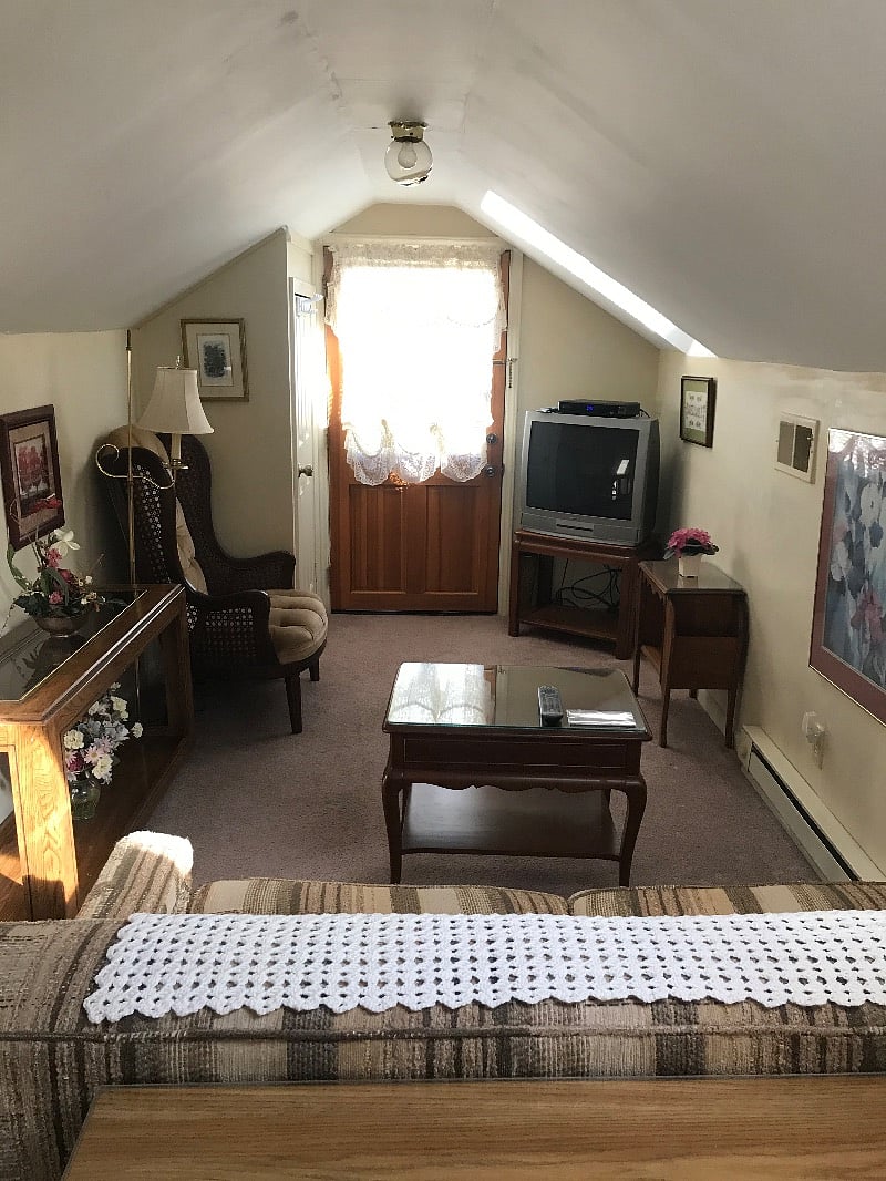 Furnished Finder property 440052_1 photo 10