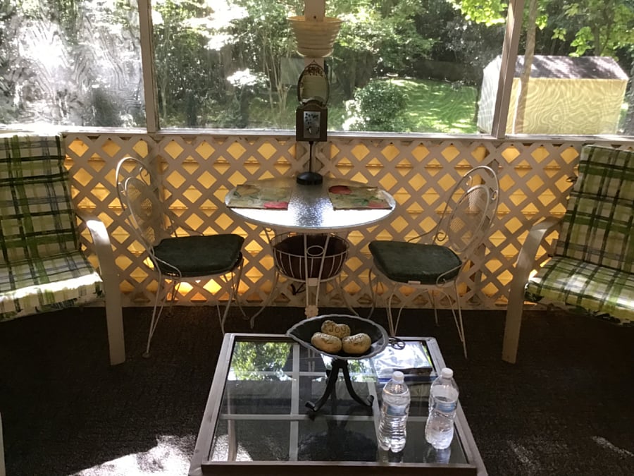 Furnished Finder property 440052_2 photo 3