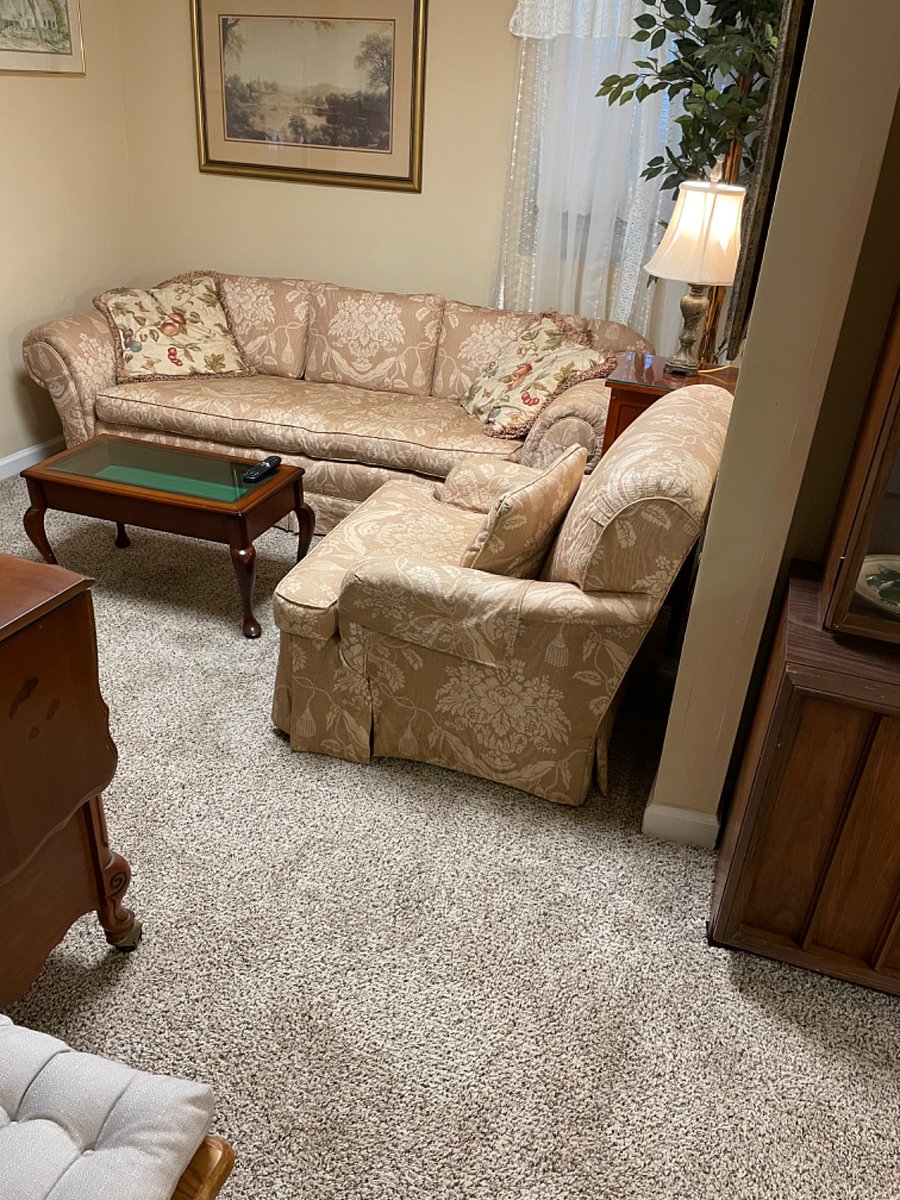 Furnished Finder property 440052_2 photo 5