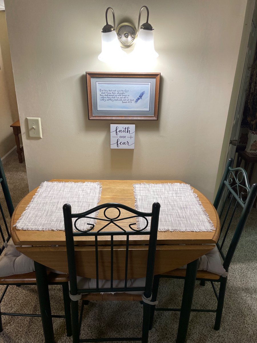 Furnished Finder property 440052_2 photo 6